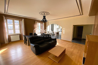  appartement tullins 38210