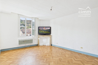  appartement tullins 38210