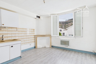  appartement tullins 38210