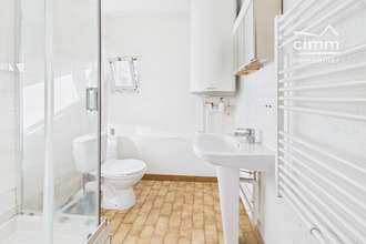  appartement tullins 38210