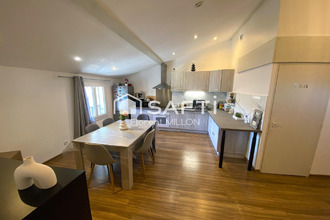  appartement tullins 38210