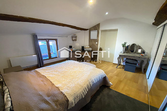  appartement tullins 38210