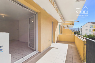  appartement tullins 38210