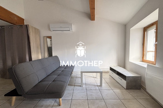  appartement tullins 38210