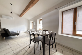  appartement tullins 38210