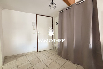  appartement tullins 38210