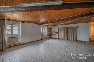  appartement tullins 38210