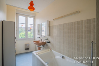  appartement tullins 38210
