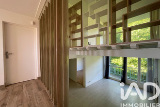  appartement tullins 38210
