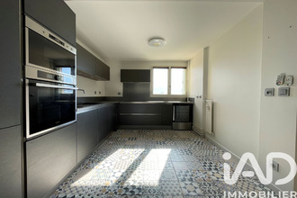  appartement tullins 38210