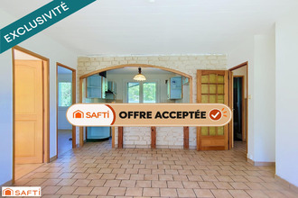  appartement tullins 38210