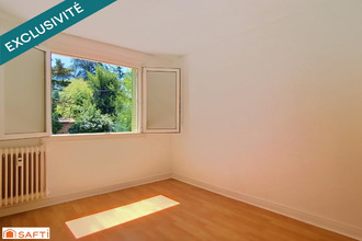  appartement tullins 38210