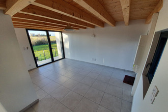 appartement tupin-et-semons 69420