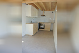  appartement tupin-et-semons 69420