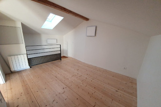 appartement tupin-et-semons 69420