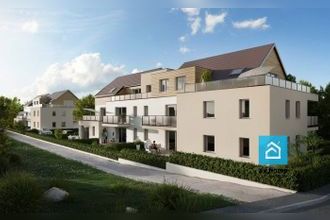  appartement turckheim 68230