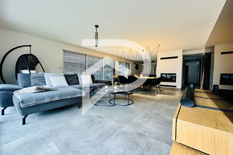  appartement turckheim 68230