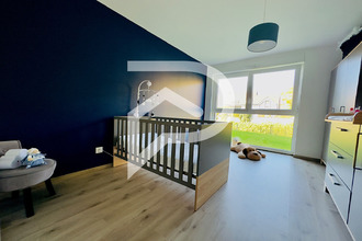  appartement turckheim 68230