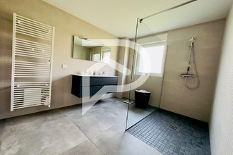  appartement turckheim 68230