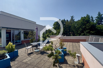  appartement turckheim 68230