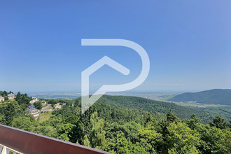  appartement turckheim 68230