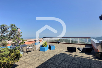  appartement turckheim 68230