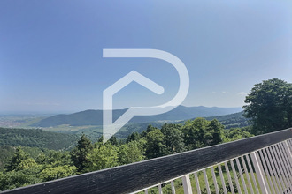  appartement turckheim 68230