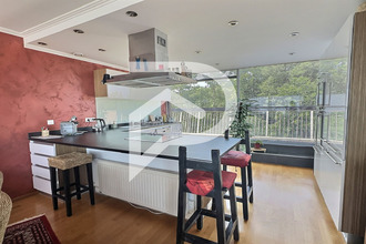  appartement turckheim 68230