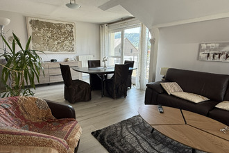  appartement turckheim 68230