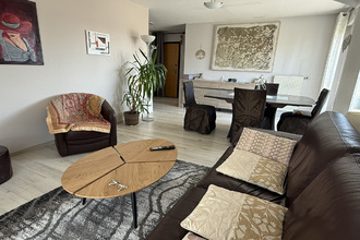  appartement turckheim 68230