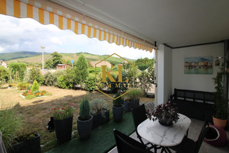  appartement turckheim 68230