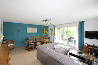  appartement turckheim 68230