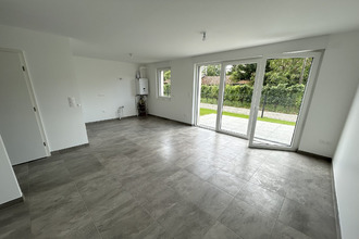  appartement turckheim 68230