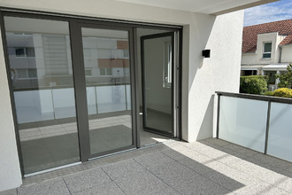  appartement turckheim 68230