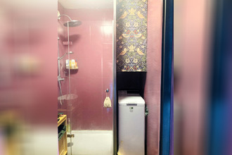  appartement turckheim 68230