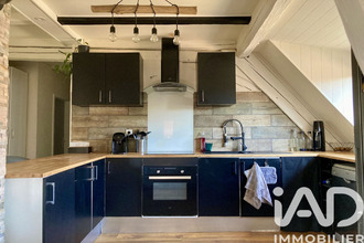  appartement turckheim 68230