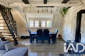  appartement turckheim 68230
