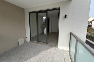  appartement turckheim 68230