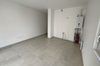  appartement turckheim 68230