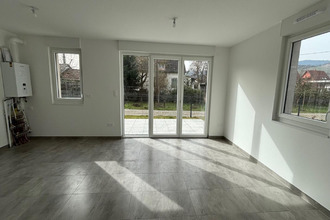  appartement turckheim 68230