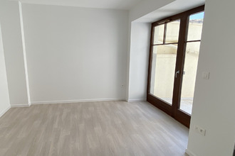  appartement turckheim 68230
