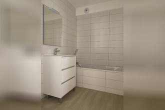 appartement turckheim 68230