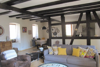  appartement turckheim 68230