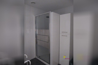  appartement turckheim 68230