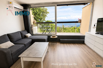  appartement turckheim 68230