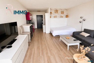 appartement turckheim 68230