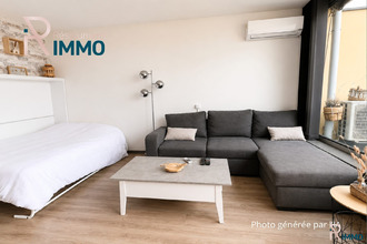  appartement turckheim 68230