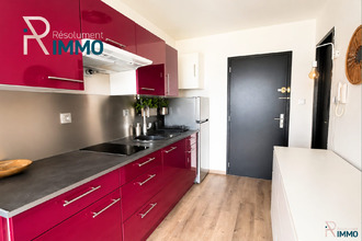  appartement turckheim 68230