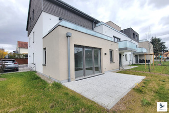  appartement turckheim 68230