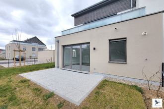  appartement turckheim 68230